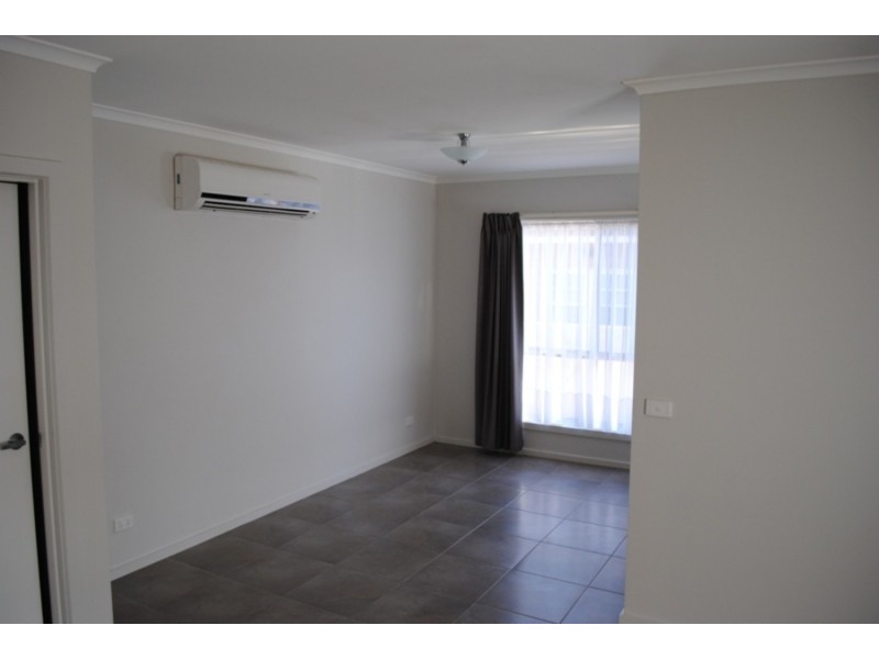 29 Kars Street, Maryborough VIC 3465