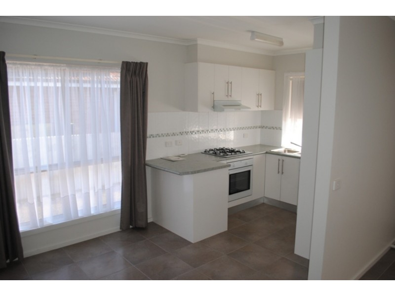 29 Kars Street, Maryborough VIC 3465