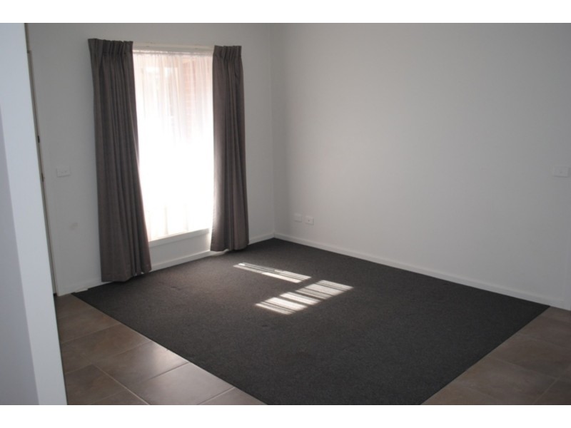 29 Kars Street, Maryborough VIC 3465