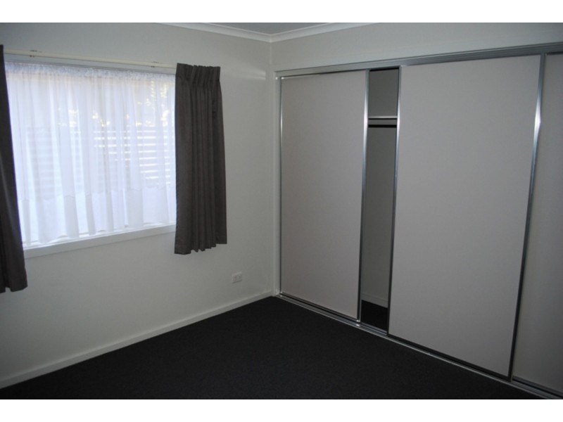 29 Kars Street, Maryborough VIC 3465