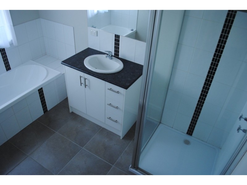 29 Kars Street, Maryborough VIC 3465