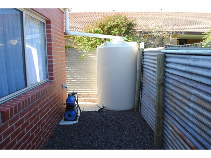 29 Kars Street, Maryborough VIC 3465