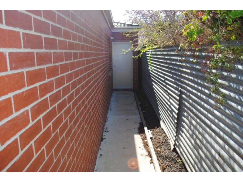 29 Kars Street, Maryborough VIC 3465