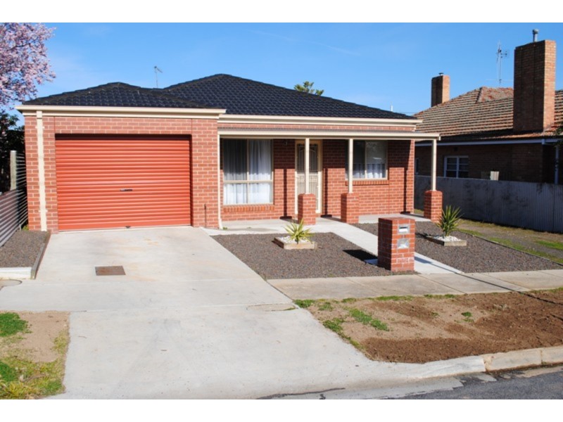 29 Kars Street, Maryborough VIC 3465