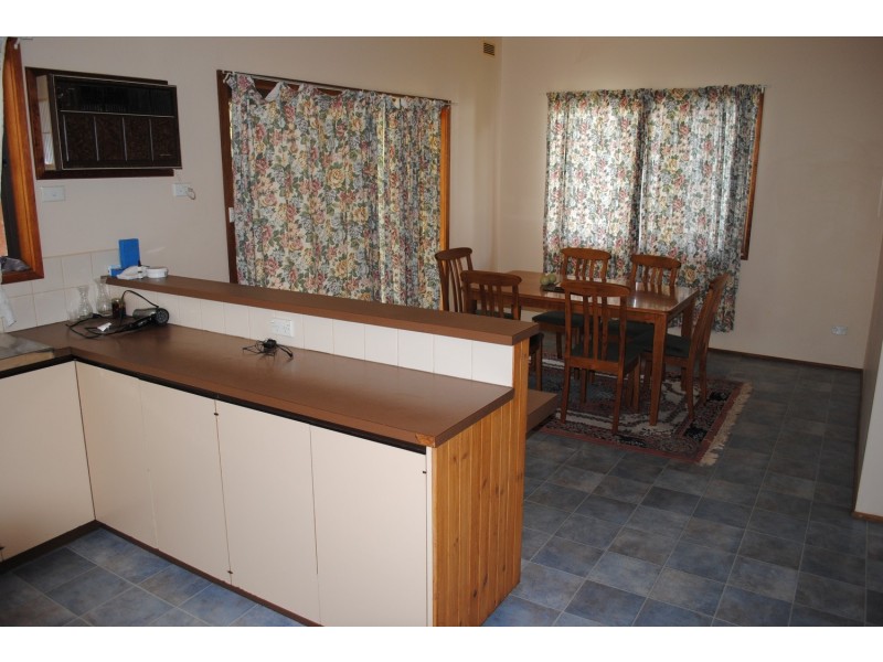 256 Gladstone Street, Maryborough VIC 3465