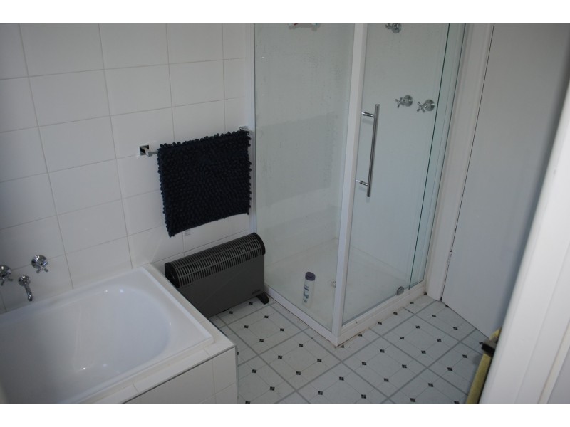 124 Park Road, Maryborough VIC 3465