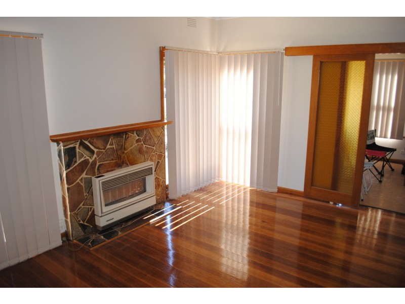 124 Park Road, Maryborough VIC 3465