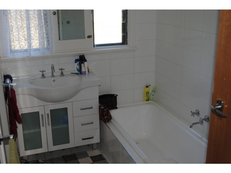 124 Park Road, Maryborough VIC 3465