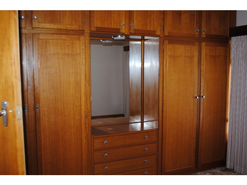 2 Jean Street, Maryborough VIC 3465