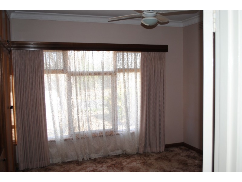 2 Jean Street, Maryborough VIC 3465