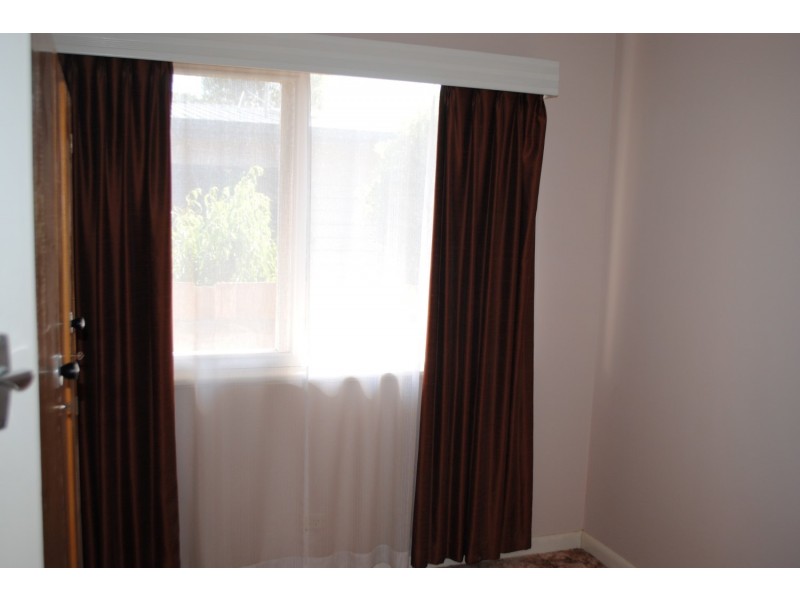 2 Jean Street, Maryborough VIC 3465