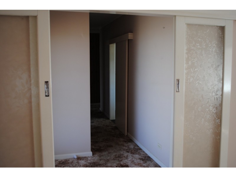 2 Jean Street, Maryborough VIC 3465