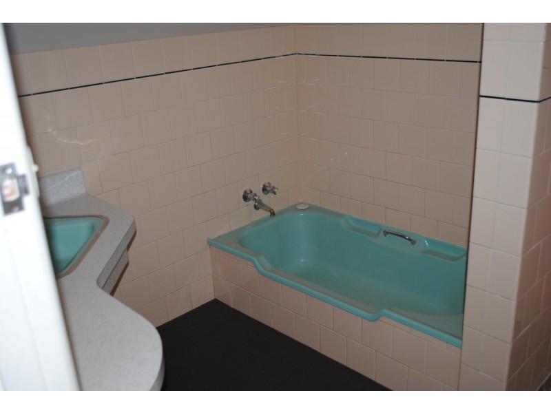 2 Jean Street, Maryborough VIC 3465