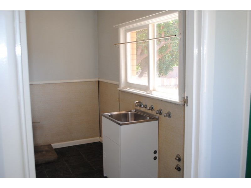 2 Jean Street, Maryborough VIC 3465