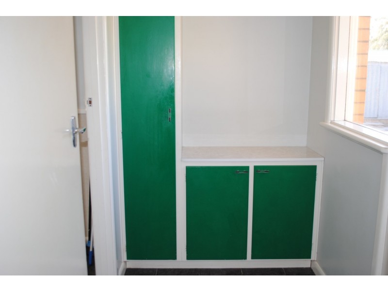 2 Jean Street, Maryborough VIC 3465