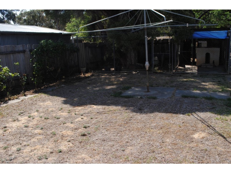 2 Jean Street, Maryborough VIC 3465