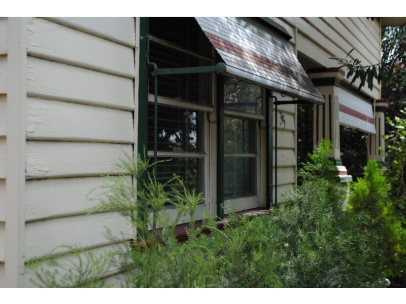 35 Tuaggra Street, Maryborough VIC 3465