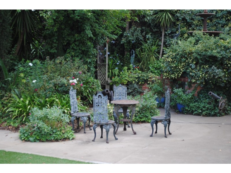 35 Tuaggra Street, Maryborough VIC 3465