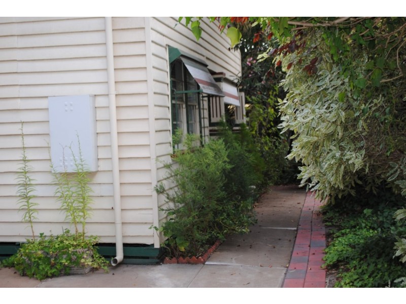 35 Tuaggra Street, Maryborough VIC 3465