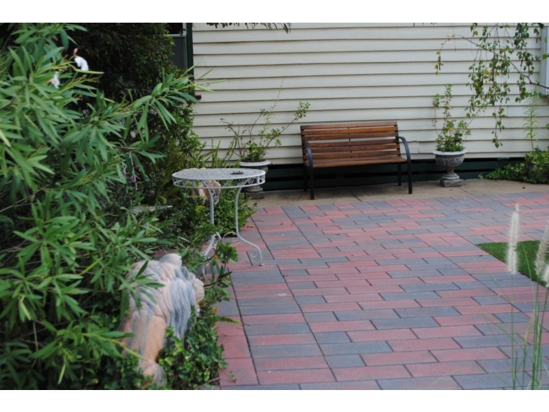 35 Tuaggra Street, Maryborough VIC 3465