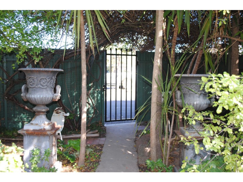 35 Tuaggra Street, Maryborough VIC 3465