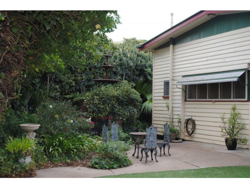 35 Tuaggra Street, Maryborough VIC 3465