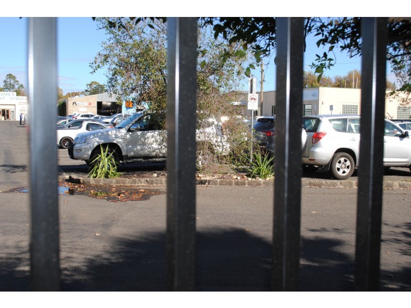 35 Tuaggra Street, Maryborough VIC 3465