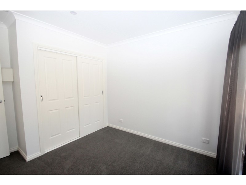 3/6 Lowery Court, Maryborough VIC 3465