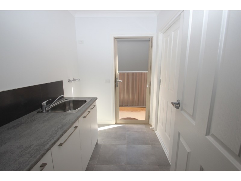 3/6 Lowery Court, Maryborough VIC 3465