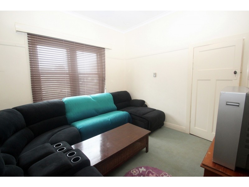 15 Sutton Road, Maryborough VIC 3465