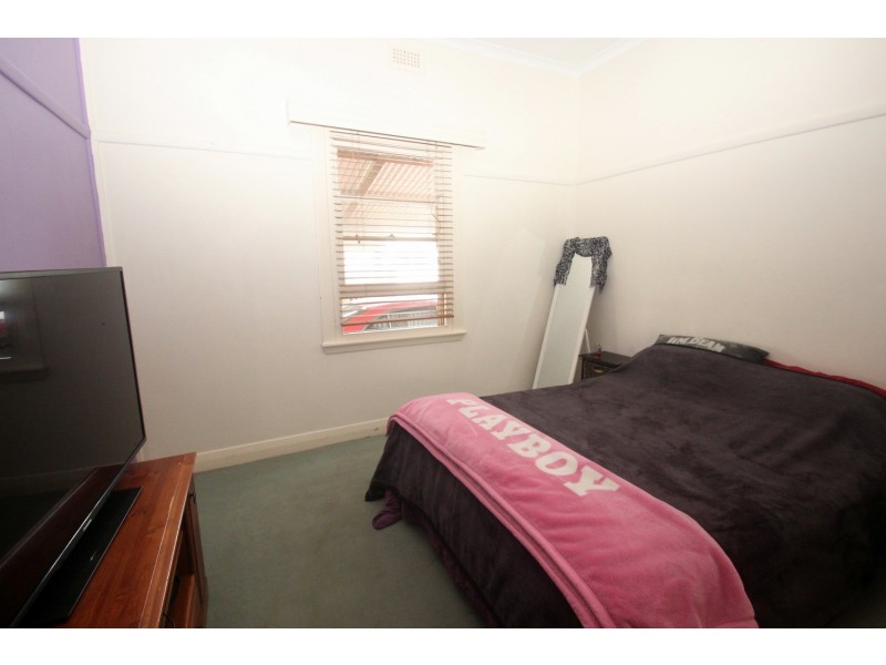 15 Sutton Road, Maryborough VIC 3465