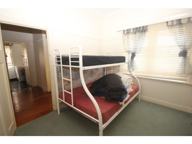 15 Sutton Road, Maryborough VIC 3465