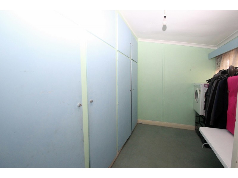 15 Sutton Road, Maryborough VIC 3465