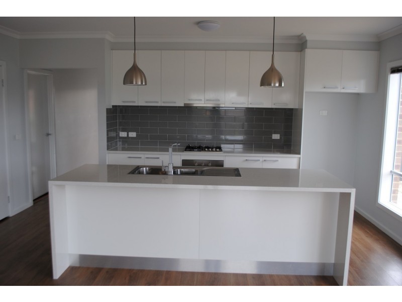 12 Palmerston Street, Maryborough VIC 3465