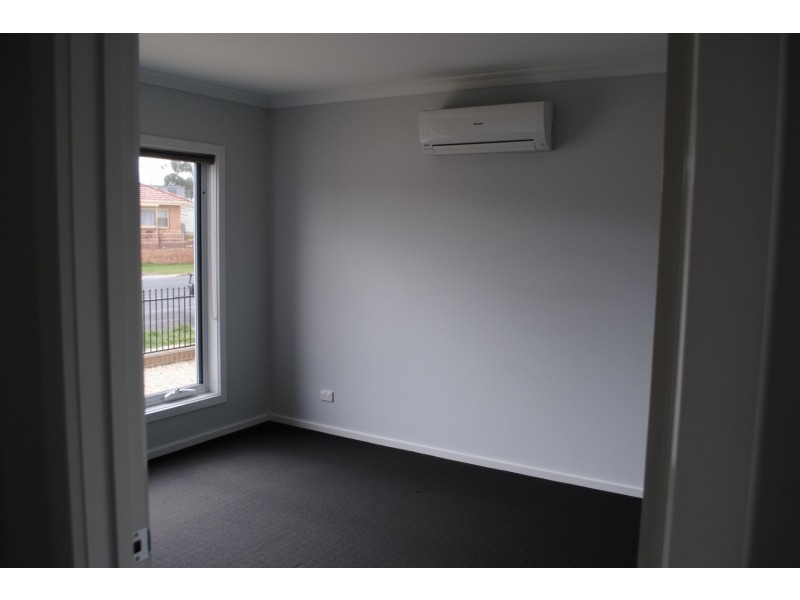 12 Palmerston Street, Maryborough VIC 3465