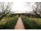 42 Walter’s Lane, Warrenmang VIC 3478