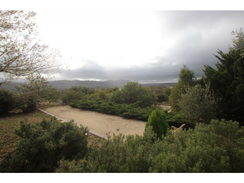 42 Walter’s Lane, Warrenmang VIC 3478