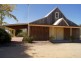 42 Walter’s Lane, Warrenmang VIC 3478