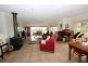 42 Walter’s Lane, Warrenmang VIC 3478