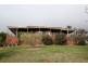 42 Walter’s Lane, Warrenmang VIC 3478