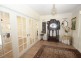 42 Walter’s Lane, Warrenmang VIC 3478