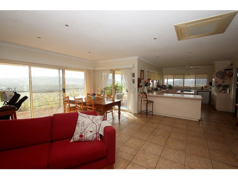 42 Walter’s Lane, Warrenmang VIC 3478