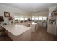42 Walter’s Lane, Warrenmang VIC 3478