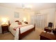 42 Walter’s Lane, Warrenmang VIC 3478