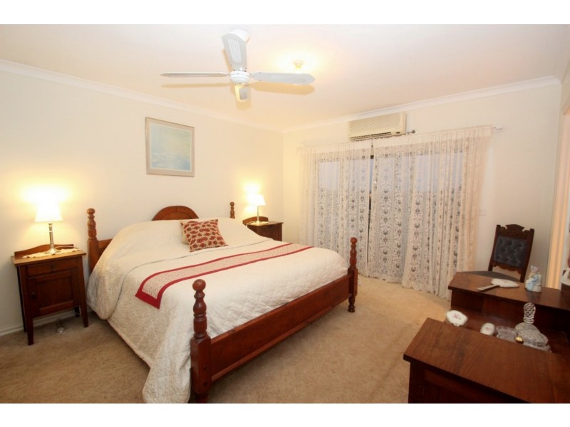 42 Walter’s Lane, Warrenmang VIC 3478