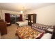 42 Walter’s Lane, Warrenmang VIC 3478