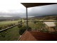 42 Walter’s Lane, Warrenmang VIC 3478