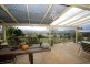 42 Walter’s Lane, Warrenmang VIC 3478