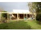 42 Walter’s Lane, Warrenmang VIC 3478