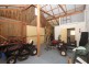 42 Walter’s Lane, Warrenmang VIC 3478
